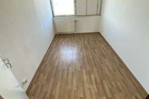 Demnächst frei! 3-Zimmer-Wohnung in Kreuztal – Eggersten Ring 28, 57223 Kreuztal – Vorschaubild 3