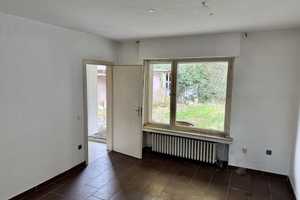 +++Angebotsverfahren+++Sanierungsbedürftiges EFH mit Erbpachtgrundstück in Neuss-Norf – Neuss (Rhein-Kreis) – Vorschaubild 7