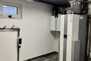 Property thumbnail 20