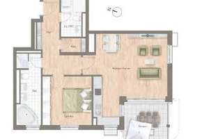 Property thumbnail 7