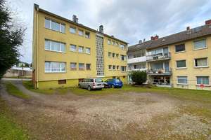 "Von BAIMEX" Massives 5 Parteienhaus gegenüber der Wicküler City / Ideal für Eigennutzer – Die vollständige Adresse der Immobilie erhältst du vom Anbieter., 42285 Barmen, Wuppertal – Vorschaubild 30