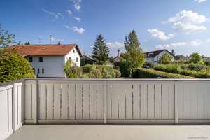 Traumlage in Forstinning (Energieklasse A+). Lichtdurchflutetes EFH für Familien mit Garten & Garage – Die vollständige Adresse der Immobilie erhältst du vom Anbieter., 85661 Forstinning – Vorschaubild 30