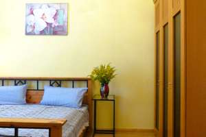 Property thumbnail 10