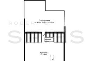 Herrschaftliches Altbremer Haus in Bestlage vom Bürgerpark-Wachmannquartier – Die vollständige Adresse der Immobilie erhältst du vom Anbieter., 28209 Bürgerpark, Bremen – Vorschaubild 11