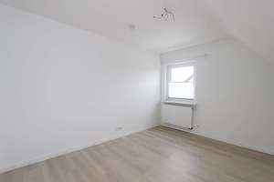 Helle 3-Zimmer-Wohnung mit moderner Ausstattung in Kassel-Harleshausen – Die vollständige Adresse der Immobilie erhältst du vom Anbieter., 34128 Harleshausen, Kassel – Vorschaubild 11