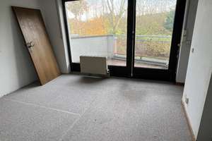 Sanierungsbedürftiges RMH mit S-O Garten, 2 Balkonen & Einzelgarage/ traumhafte Lage von Leichlingen – Die vollständige Adresse der Immobilie erhältst du vom Anbieter., 42799 Leichlingen (Rheinland) – Vorschaubild 20