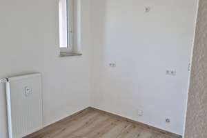3 Zimmer Wohnung in ruhiger Lage in Brötzingen – Büchenbronner Straße 4, 75172 Brötzingen, Pforzheim – Vorschaubild 8
