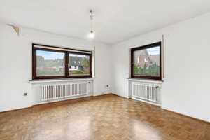 Viel Potenzial: Winkelbungalow auf 2369 qm Bauland mit Ausbaureserve im DG – Hildesheim (Kreis) – Vorschaubild 11