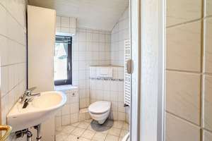 Gepflegtes Dreifamilienhaus im beliebten Ortsteil Wulsdorf - ideal für Kapitalanleger oder Selbst... – Die vollständige Adresse der Immobilie erhältst du vom Anbieter., 27572 Wulsdorf, Bremerhaven – Vorschaubild 26