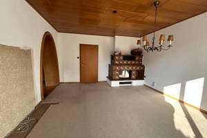 Gemütliches Reihenendhaus mit XL-Dachterrasse, Terrasse, Garten und zwei Garagen – 38259 Salzgitter-Bad, Salzgitter – Vorschaubild 16