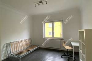 Helle, geräumige WG-Zimmer für Studenten oder Monteure – Uhlbacher Str. 76, 70329 Obertürkheim (Ortsteil), Stuttgart – Vorschaubild 4
