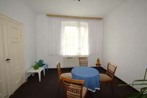 Seebad Ueckermünde Villa am Strandweg – Ueckerstraße 128, 17373 Ueckermünde – Vorschaubild 12