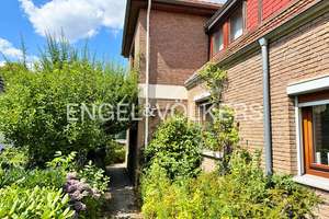 Großzügiges Einfamilienhaus mit Einliegerbereich - Flexibel nutzbar als Ein- oder Zweifamilienhaus – Die vollständige Adresse der Immobilie erhältst du vom Anbieter., 28307 Mahndorf, Bremen – Vorschaubild 19