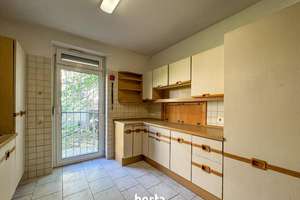 Schönes, bezugsfreies EFH mit Altbaucharme, kleinem Garten und Garage in Konstanz-Fürstenberg – Die vollständige Adresse der Immobilie erhältst du vom Anbieter., 78467 Fürstenberg, Konstanz – Vorschaubild 7