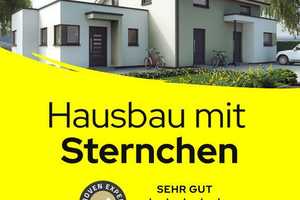 Bauen mit Festpreisgarantie über 18 Monate! Sicher bauen mit Livinghaus – Rhein-Neckar-Kreis – Vorschaubild 20
