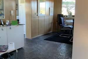 Freistehendes Architekten-Einfamilienhaus in Eislingen/Fils mit 160 m² Wohnfläche – Die vollständige Adresse der Immobilie erhältst du vom Anbieter., 73054 Eislingen/Fils – Vorschaubild 7