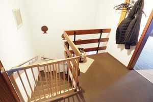 Einfamilienhaus mit Einliegerwohnung in Hillscheid – Westerwaldkreis – Vorschaubild 20