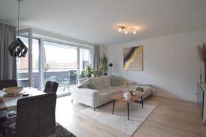 Property thumbnail 3