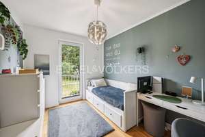 Wohnglück im OxPark - 3 Zimmer-Wohnung mit Balkon – Die vollständige Adresse der Immobilie erhältst du vom Anbieter., 22419 Langenhorn, Hamburg – Vorschaubild 6