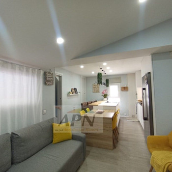 Immobilien zum Verkauf in Casarabonela