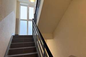 Energetisch in Schuss – Die vollständige Adresse der Immobilie erhältst du vom Anbieter., 30559 Anderten, Hannover – Vorschaubild 12