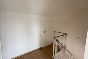 Helle Neubauwohnung mit modernem Wohnkomfort – 44227 Eichlinghofen, Dortmund – Vorschaubild 14