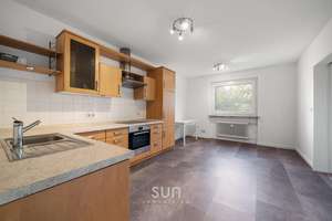 GRÜN AM MOSBACH, URBAN RICHTUNG RHEIN - Modernisierte 2-Zimmer-Wohnung in Biebrich – Die vollständige Adresse der Immobilie erhältst du vom Anbieter., 65187 Biebrich, Wiesbaden – Vorschaubild 4