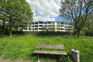Sie suchen eine ruhige und helle Etagenqohnung mit sehr guter Raumauftteilung?  – Zwickauer Straße 7, 40627 Vennhausen, Düsseldorf – Vorschaubild 33