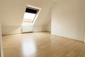 Gepflegtes 5-Zimmer Reihenmittelhaus in Neu-Anspach