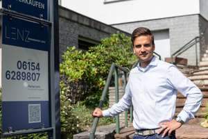 Zweifamilienhaus mit Top-Ausstattung | vielfältige Nutzungsmöglichkeiten | sofort bezugsfertig – Die vollständige Adresse der Immobilie erhältst du vom Anbieter., 64380 Roßdorf – Vorschaubild 26