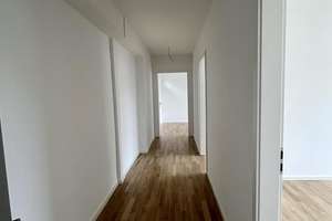 Helle WG-Wohnung mit Weitblick in zentraler Lage – Am Buchenbaum 21, 47051 Dellviertel, Duisburg – Vorschaubild 7