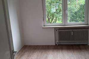 Viel Platz Großzügige 5-Zimmer-EG Wohnung mit großem Garten in Osnabrück Haste  – An der Netter Heide 14, 49090 Haste, Osnabrück – Vorschaubild 17