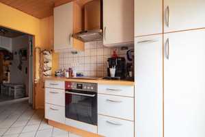 Charmantes 1-2 Familienhaus mit viel Potenzial in ruhiger Lage in St. Blasien – Waldshut (Kreis) – Vorschaubild 20