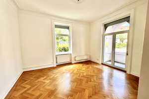 Komplett sanierte 3 Zimmer Wohnung in zentraler Lage von Wiesbaden – Emser Straße 60, 65195 Wiesbaden – Vorschaubild 1