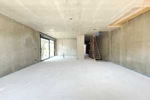 Reiheneckhaus - Townhaus mit modernster Smarthome-Technologie und exklusiver Ausstattung – Calw (Kreis) – Vorschaubild 6