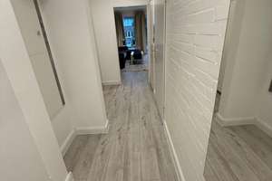 Charmante 1-Zimmer Wohnung mit Balkon in Düsseldorfer Altstadt – Ritterstraße 21, 40213 Altstadt, Düsseldorf – Vorschaubild 7