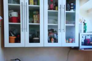 Property thumbnail 17