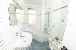 *Beletage* im 1. OG mit ca. 165 m² an der Oker - Braunschweig – Am Hohen Tore 5, 38118 Innenstadt, Braunschweig – Vorschaubild 5