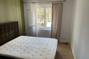 Wunderschöne Wohnung mit Wintergarten in Mitten von Kleinmachnow – Rudolf-Breitscheid-Straße 17, 14532 Kleinmachnow – Vorschaubild 3