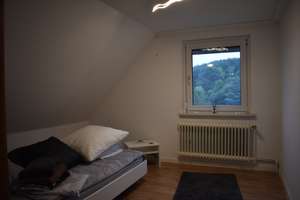 Tolles 2-3 Familienhaus mit tollem Ausblick zur Burg Hardenberg-Preis VB – Die vollständige Adresse der Immobilie erhältst du vom Anbieter., 37176 Nörten-Hardenberg – Vorschaubild 16