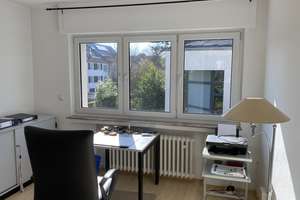 * Exklusives Einfamilienhaus in Bestlage Wiesbadens mit attraktivem Grundstück * – Gertrud-Bäumer-Straße 17, 65189 Südost, Wiesbaden – Vorschaubild 15