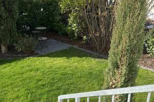 Einfamilienhaus in sehr guter Lage in Oggersheim – 67071 Oggersheim, Ludwigshafen am Rhein – Vorschaubild 10