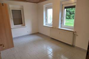 Super zentrale 1,5-Zimmer-Wohnung in Stuttgart Vaihingen