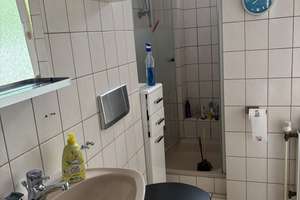 Kompaktes Wohnen: 1-Zimmer-Apartment in Leverkusen – Dönhoffstr. 17, 51373 Wiesdorf, Leverkusen – Vorschaubild 7