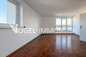 Wohnen mit Charakter: Exklusives Penthouse im Domviertel