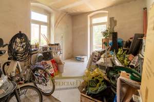 Wohnhaus mit 2 Garagen, 4 Balkonen, Dachterrasse und zusätzlichem Ausbaupotenzial – Die vollständige Adresse der Immobilie erhältst du vom Anbieter., 1157 Briesnitz, Dresden – Vorschaubild 32