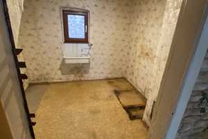 3,5-Zimmer-Einfamilienhaus in Köngernheim – Neugasse 3, 55278 Mainz-Bingen (Kreis) – Vorschaubild 7