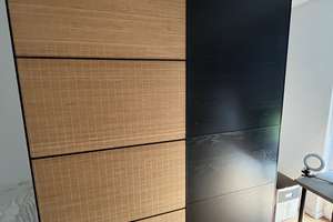 2-Zimmer-Wohnung in Köln Raderberg – Annastraße 3, 50968 Raderberg, Köln – Vorschaubild 10
