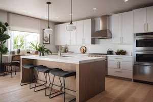 Interessante Gelegenheit in Bestlage