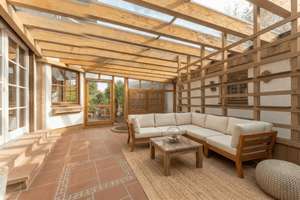 Property thumbnail 16